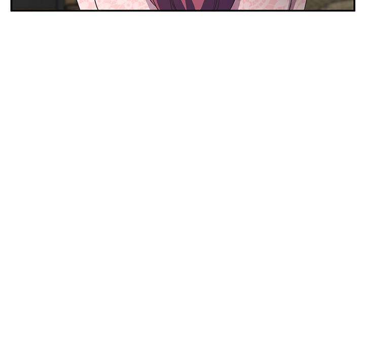 My Stepmom - Chapter 50 - Andromeda 11 page 24 hentai porn comic manga doujin